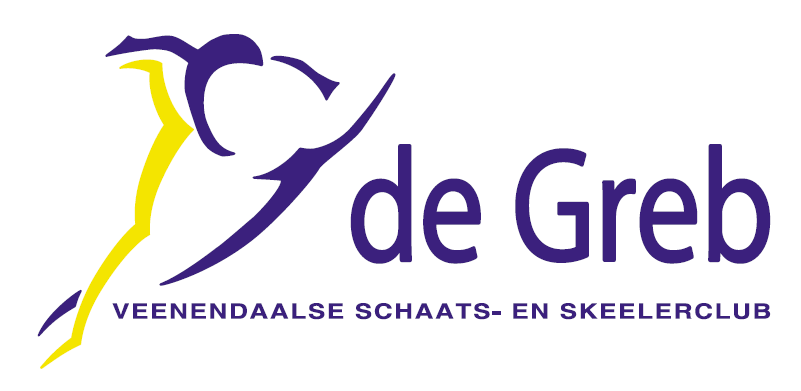 De Greb, Veenendaalse Schaats- en Skeelerclub