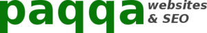 logo-paqqa