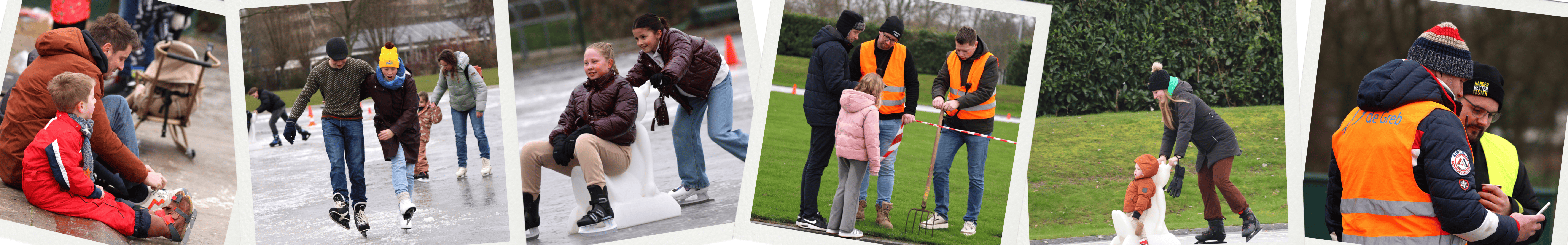 multicolor-vivid-summer-photo-collage-a4-document-1920-x-300-mm-1-2