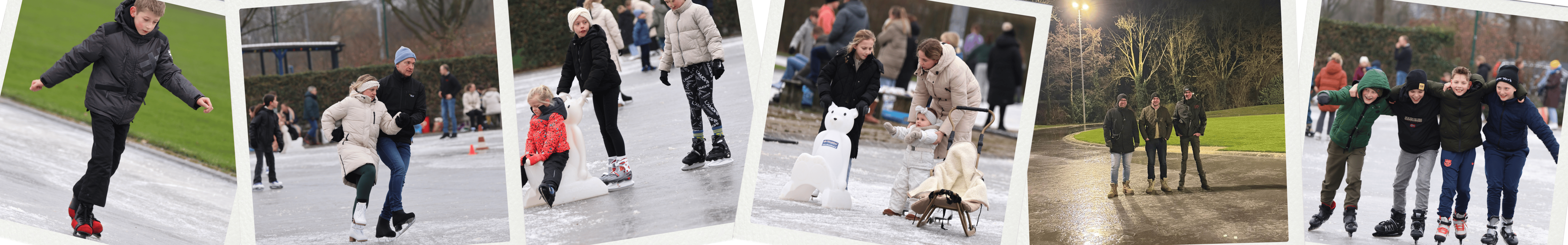 multicolor-vivid-summer-photo-collage-a4-document-1920-x-300-mm