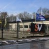 Foto's - 2016-01-21 Schaatsavond - IJsbaan Open