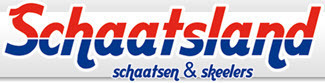 schaatsland-logo