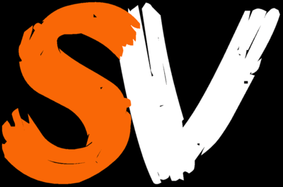 svlogo 2