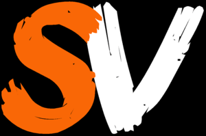 svlogo 2
